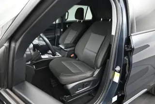 Ford Explorer 2023 XLT 4dr SUV