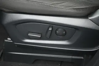 Ford Explorer 2023 XLT 4dr SUV
