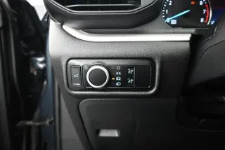 Ford Explorer 2023 XLT 4dr SUV