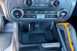 Ford Bronco 2023 4x4 Base Advanced 2dr SUV