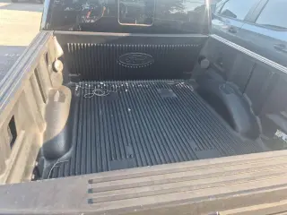 Ford F-150 2020 4x4 XL 4dr SuperCrew 5.5 ft. SB