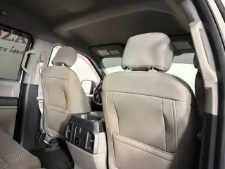 Ford F-150 2018 4x4 XLT 4p SuperCrew 5.5 ft. CB