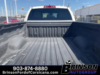 Toyota Tundra 2020 4x2 SR5 4dr Double Cab Pickup SB