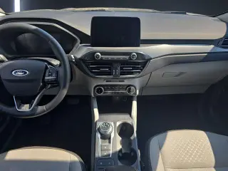 Ford Escape 2024 AWD Active 4dr SUV