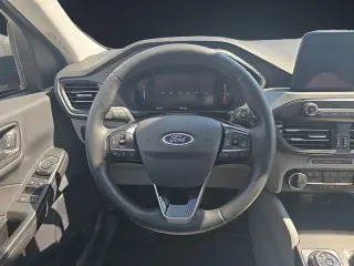 Ford Escape 2024 AWD Active 4dr SUV