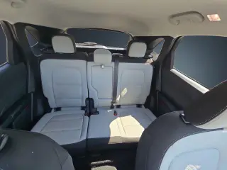 Ford Escape 2024 AWD Active 4dr SUV