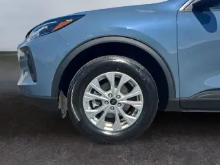 Ford Escape 2024 AWD Active 4dr SUV