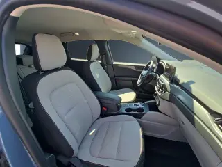 Ford Escape 2024 AWD Active 4dr SUV