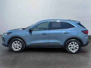 Ford Escape 2024 AWD Active 4dr SUV