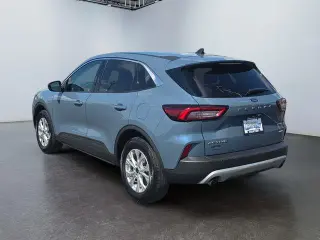Ford Escape 2024 AWD Active 4dr SUV