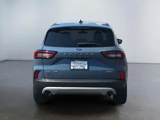 Ford Escape 2024 AWD Active 4dr SUV