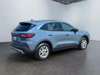Ford Escape 2024 AWD Active 4dr SUV