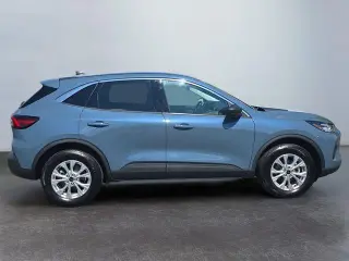 Ford Escape 2024 AWD Active 4dr SUV