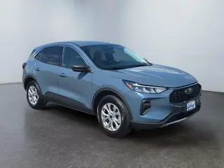 Ford Escape 2024 AWD Active 4dr SUV
