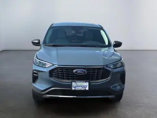 Ford Escape 2024 AWD Active 4dr SUV