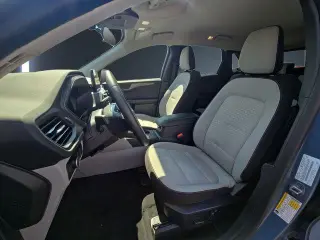 Ford Escape 2024 AWD Active 4dr SUV