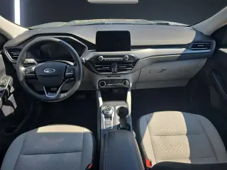 Ford Escape 2024 AWD Active 4dr SUV