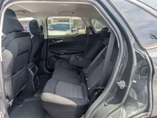 Ford Edge 2022 AWD SE 4dr Crossover