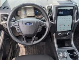 Ford Edge 2022 AWD SE 4dr Crossover