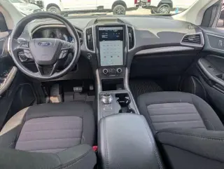 Ford Edge 2022 AWD SE 4dr Crossover