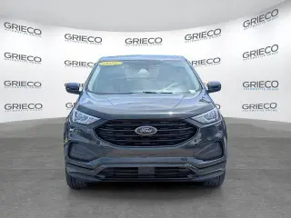 Ford Edge 2022 AWD SE 4dr Crossover