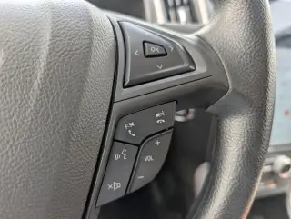 Ford Edge 2022 AWD SE 4dr Crossover