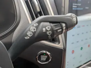 Ford Edge 2022 AWD SE 4dr Crossover