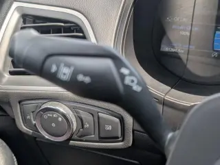 Ford Edge 2022 AWD SE 4dr Crossover