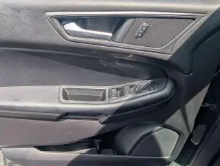 Ford Edge 2022 AWD SE 4dr Crossover