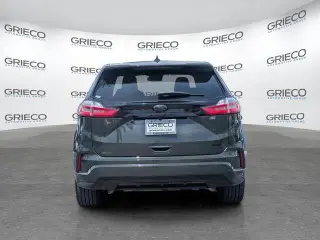 Ford Edge 2022 AWD SE 4dr Crossover