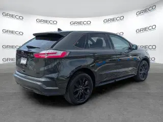 Ford Edge 2022 AWD SE 4dr Crossover