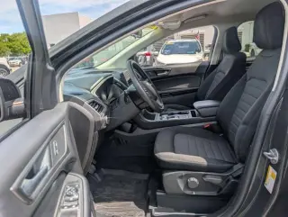 Ford Edge 2022 AWD SE 4dr Crossover