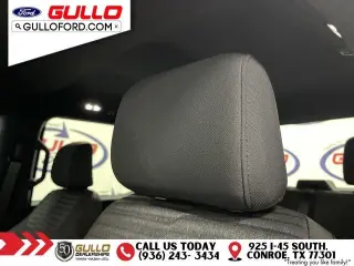 Ford F-150 2023 4x2 XL 4p SuperCab 5.5 ft. CB