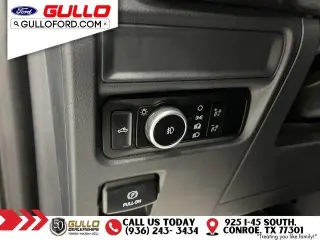 Ford F-150 2023 4x2 XL 4p SuperCab 5.5 ft. CB