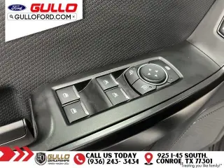 Ford F-150 2023 4x2 XL 4p SuperCab 5.5 ft. CB