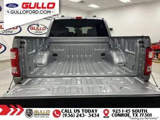 Ford F-150 2023 4x2 XL 4p SuperCab 5.5 ft. CB