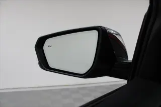 Chevrolet Equinox 2020 Premier 4p SUV con 2LZ
