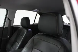 Chevrolet Equinox 2020 Premier 4p SUV con 2LZ