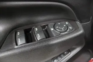 Chevrolet Equinox 2020 Premier 4p SUV con 2LZ