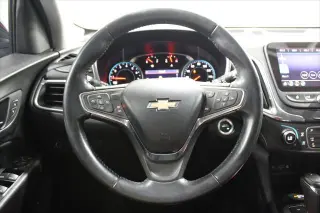 Chevrolet Equinox 2020 Premier 4p SUV con 2LZ