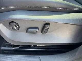 Volkswagen Taos 2022 SE SUV de 4 puertas