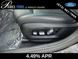 BMW Serie 5 2021 AWD M550i xDrive 4dr Sedán