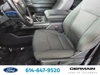Ford F-150 2023 4x4 XLT 4dr SuperCrew 5.5 ft. SB