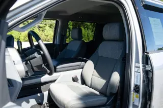 Ford F-150 2023 4x4 XLT 4dr SuperCrew 6.5 ft. SB