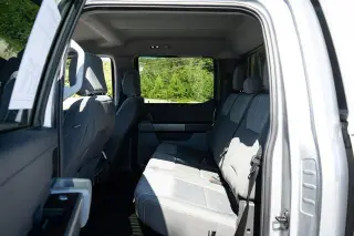 Ford F-150 2023 4x4 XLT 4dr SuperCrew 6.5 ft. SB