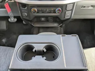 Ford F-150 2023 4x2 XLT 4p SuperCrew 5.5 ft. CB