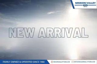 Ford Transit 2025 250 3dr SWB Tech Cargo Van