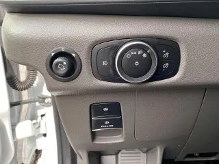 Ford Transit 2022 250 3dr SWB Techo Bajo Furgoneta de Carga