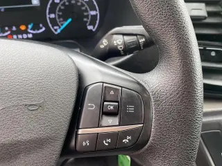 Ford Transit 2022 250 3dr SWB Techo Bajo Furgoneta de Carga