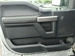 Ford F-150 2019 4x4 XLT 4dr SuperCrew 5.5 ft. SB